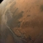 Марс | космос | фото скрины красиво