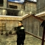 Скрины и арты по игре Half-life 2