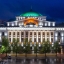 Здание Государственного банка Российской империи, Ростов-на-Дону