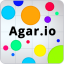 agar.io_appstore_logo