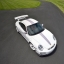 porsche_2011_911_gt3_rs_506610