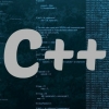 C++