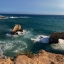 Кипр, 2021, фотка с Айфона 11