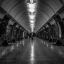 Фото метро Москвы, савёловская, на Samsung Galaxy s10e  