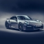 porsche_2020_911_turbo_s_worldwide_grey_582305_5000x3336