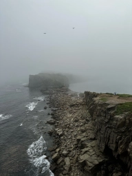 Море, скалы, Фото. IPHONE 14 PRO   Мыс Тобизина