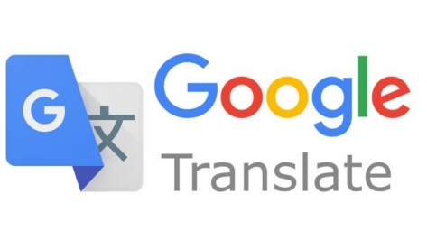 Гугл переводчик для андроид