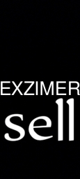 Exzimer