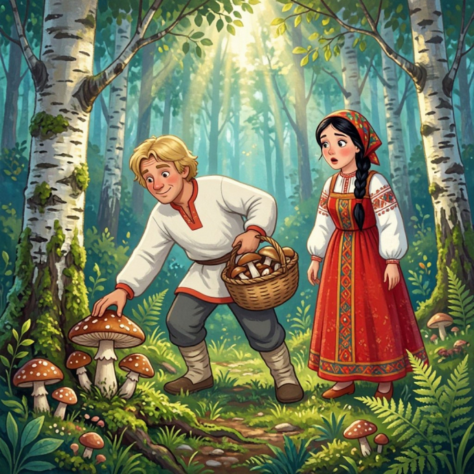 2d3f11e5
