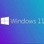 Microsoft выпустила Windows 11