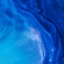 фон HD обои текстура логотип фон эффект цвета цвет синий огни линии радуга красный Нетфликс Телефон зима Пастельные тюльпаны