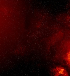 NML Лебедя (V1489 Лебедя) — звезда, красный гипергигант, находится в созвездии Лебедь. Это одна из крупнейших звёзд, известных в