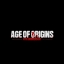 Стратегия Age of Origins