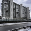 Панельные дома в России радуют глаз