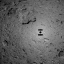 Asteroid Ryugu | Mission «Hayabusa»