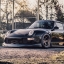 porsche_911_rwb_black_597132_3840x2160