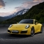 porsche_mountains_492734