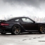 porsche_2015_top_car_455175