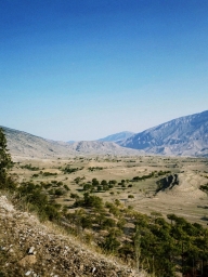 Горы, дагестан, красоты, с Айфона 11, голубое небо