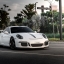 porsche_gt3_911_white_583078_6000x4000