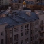 Города в России, архитектура. 2023, 2022 года