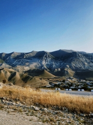 Фотка с Айфона 11, дагестан, горы, супер