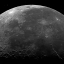 Вау, Луна, поверхность Луны, фото