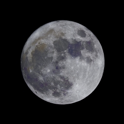 Луна фото, полная Луна; Супер качество