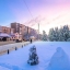 Зима во Владимирской области #фото 2