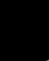 Анимация вращения астероида Эрос, составленная из снимков, сделанных космическим аппаратом NEAR Shoemaker. Он стал первым земным