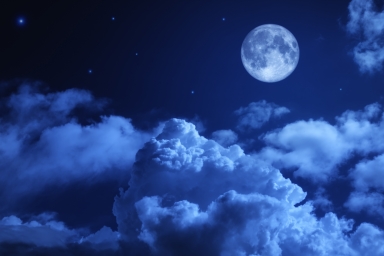 sky_night_moon_clouds_542827_5255x3503
