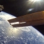 iss_live_now-20210714_124253