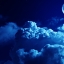 sky_night_moon_clouds_527844_3600x2400