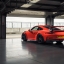 porsche_911_gt3orange_485055