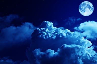 sky_night_moon_clouds_527844_3600x2400