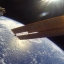 iss_live_now-20210714_124246