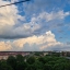 Фото облаков с самсунг с22 ультра