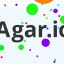 12-best-agar.io-alternatives-games-like-agar.io_