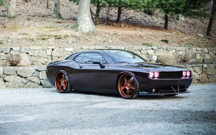 thumb2-dodge-challenger-srt-black-sports-coupe-american-sports-cars-tuning-challenger-purple-headlights