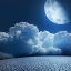 sky_moon_clouds_474736
