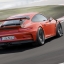 porsche_2015_911_gt3_rs_455512