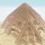 Finall pyramid, minecraft_reddit