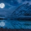 scenery_mountains_lake_moon_night_reflection_518851_2560x1600
