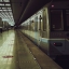 Фото метро Москвы