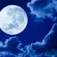 sky_clouds_moon_558021_5616x3595