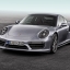 porsche_911_turbo_s_grey_metallic_coupe_521572_3600x2400