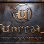 1366x768 Unreal Tournament Menu now in 16:9 : unrealtournament">