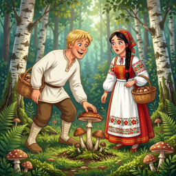 133b9042