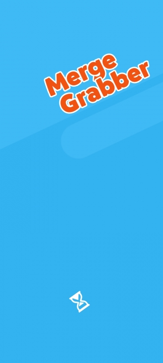 Merge Grabber игра на Android 1