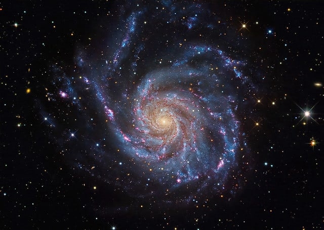 Впечатляющий любительский снимок галактики М101 "Вертушка".-61xnh8azcxmcikpbnsk-ox9xzux-u4-r